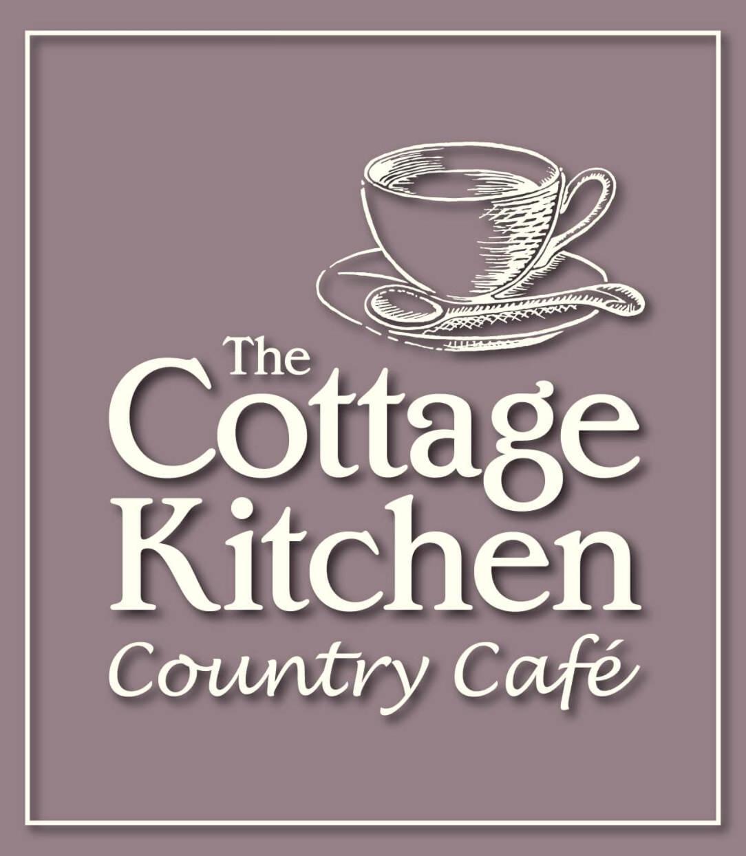 Chic 2 Bed Peak District Cottage Barn Near Alton Towers, Polar Bears, Chatsworth House Leek Kültér fotó